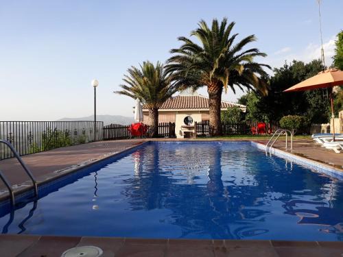 Cazorla Maison | Villa SABENA