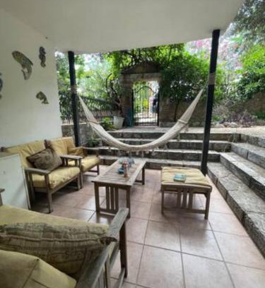 Akyaka Maison | Villa Serin