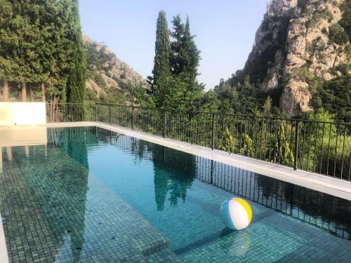 Valldemossa Maison | Villa Sestret By LeMón Holiday