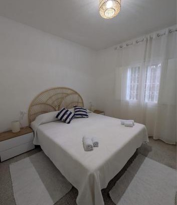 Platamona Maison | Villa Severa
