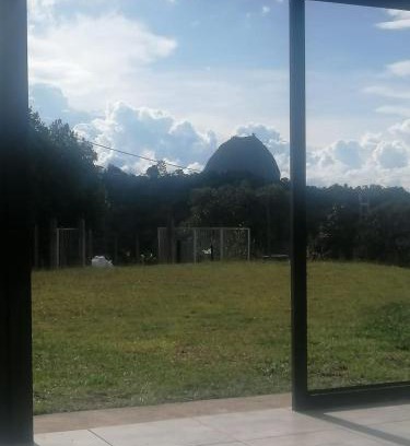 Guatape Maison | Villa shalom