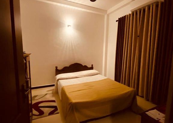 Kadawatha Appartement | Villa Shironi
