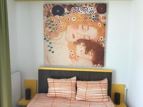 Sendreni Hôtel | Villa Siret