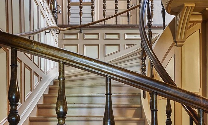 Ljungskile Hôtel | Villa Sjötorp