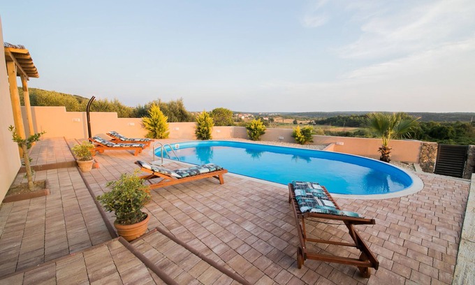 Razanac Maison | Villa Slavica by Interhome