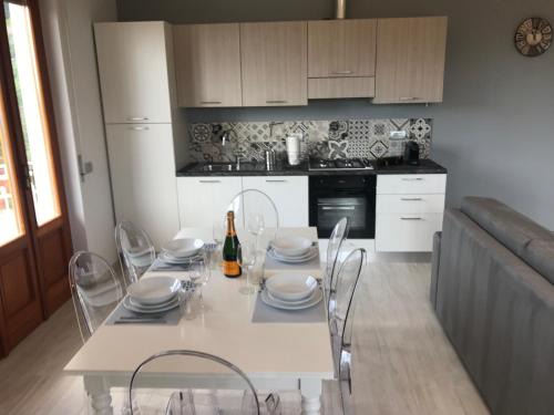 Baveno Appartement | Villa Sofia