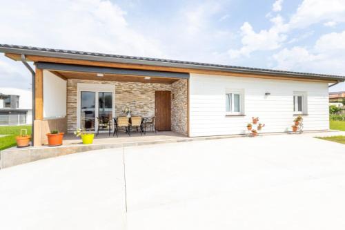 Soto de la Marina Maison | Villa Soto de la Marina