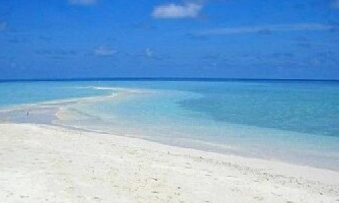 Salve Maison | villa entourée par la Méditerranée, non loin de la mer