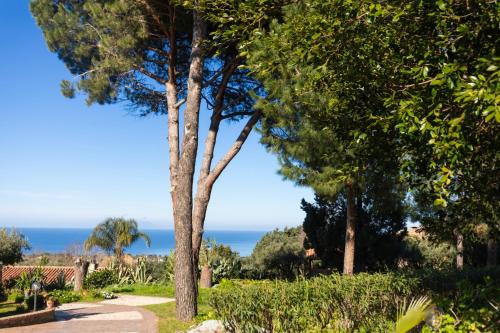 San Nicolo Maison | Villa Teresa - Country Lodges by Kalavrìa Holidays