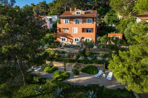Cove Murtar Appartement | Villa Teresa