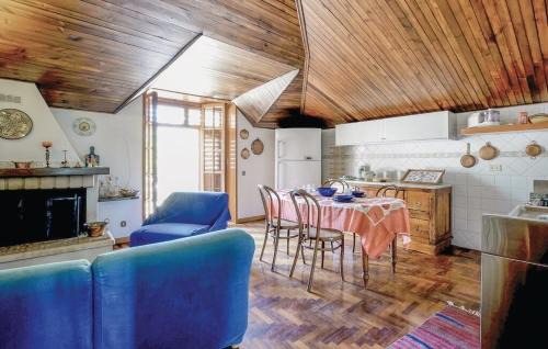 Baia e Latina Maison | Villa Tittina
