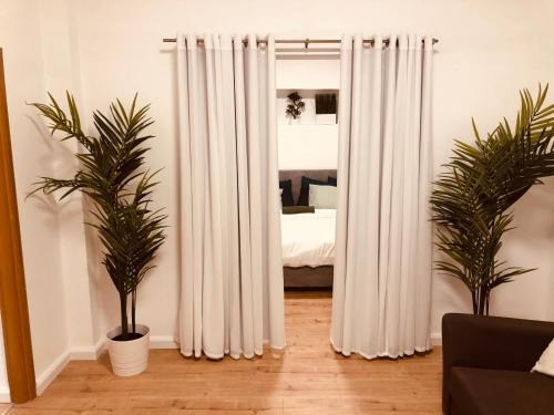 Kerem HaTeimanim Maison | Villa Tlv רחוב הירקון 27 תל אביב
