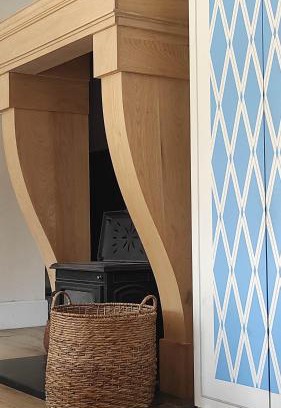 Boleslawiec Appartement | Villa Toscana i Sauna Garden