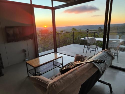 Maldonado Department Maison | Villa Toscana II - Excelentes Vistas y Confort