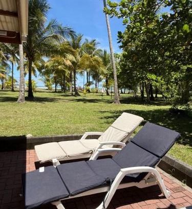 Parrita Maison | Villa Toucan