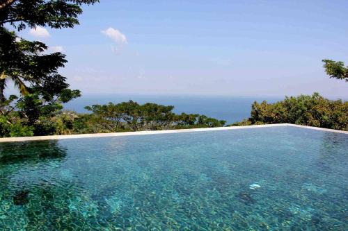 Senggigi Maison | Villa Vanna - Lombok