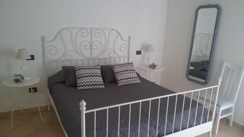 Moneglia Maison | Villa Venino