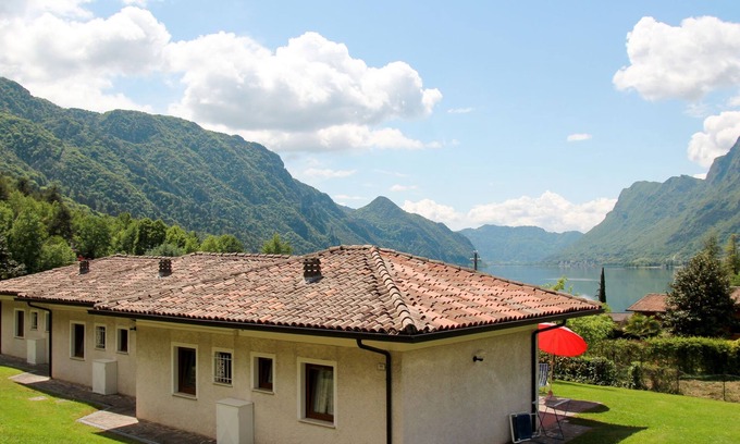 Vesta Maison | Villa Vesta by Interhome