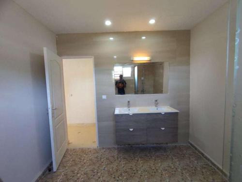 Antananarivo Avaradrano Maison | Villa victoriah