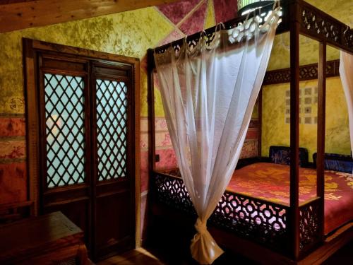 Zona Zara Maison | Villa Vietnamonamour