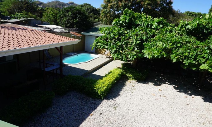 Coco Maison | Villa Vilar