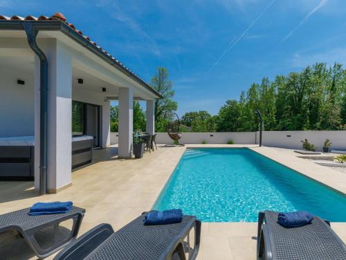 Filipana Villa | Villa Vine by Interhome