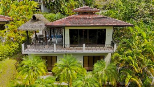 Dominicalito Maison | Villa Vista Mar