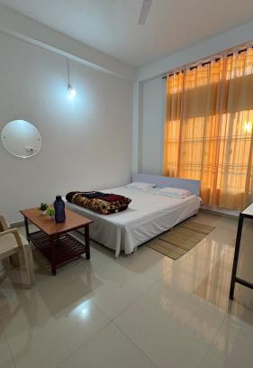 Dibrugarh Appartement | Villa Vivian Studio