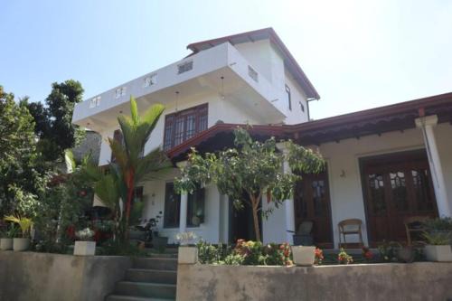 Wattegama Maison | Villa WG15