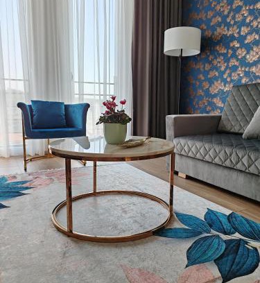 Mad Villa | Villa Zéta Wine & Spa
