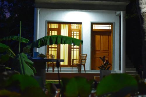 Polonnaruwa Maison | Villa77
