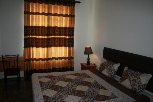 Kadawatha Hôtel | villaflorence