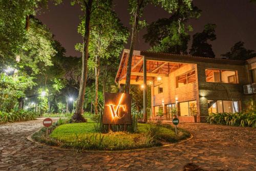 Puerto Iguazu Hôtel | Village Cataratas