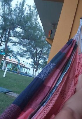Arembepe Maison | Village em Condomínio c/piscina e acesso a praia