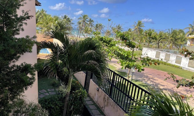 Flamengo Copropriété | Village dans le meilleur emplacement de Praia do Flamengo