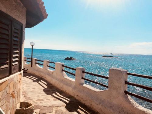 Torre Ruffa Hôtel | Villaggio Torre Ruffa
