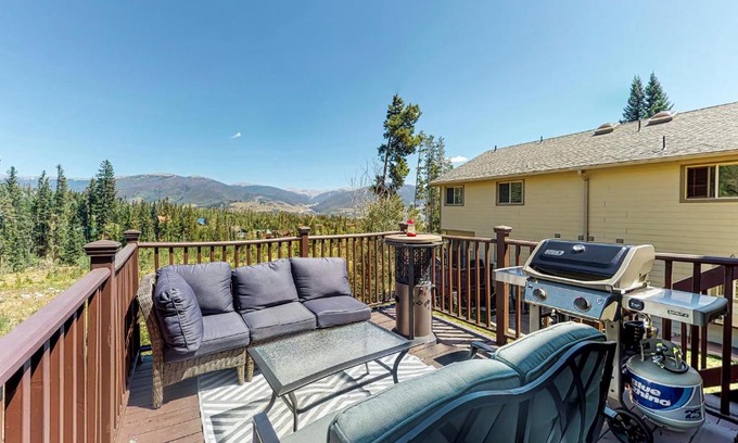 Wildernest Hôtel | Villamont 6972