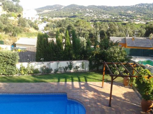 Calonge Appartement | VillaPina1906