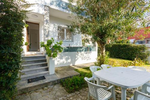 Pica Galo Appartement | Villas Boas House Caparica