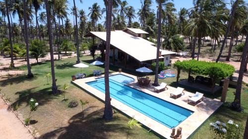 Guajiru Maison | Villas de Guajirú, Casa 1