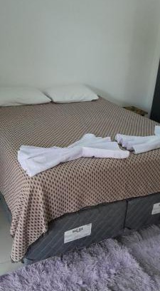 Arraial d'Ajuda Maison | Villas dos Pássaros