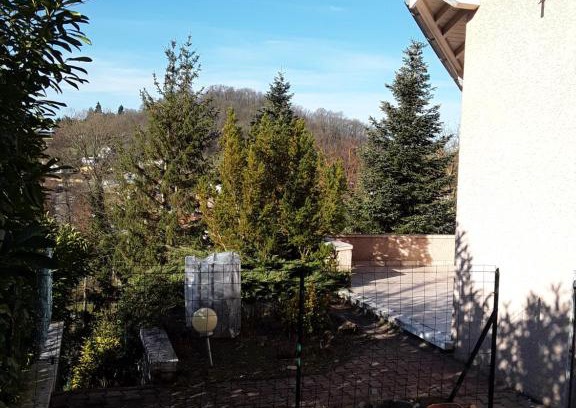 Dagneux Lit Et Petit-Déjeuner | Villas en chanay