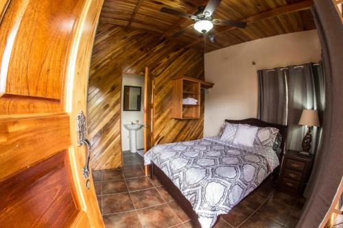 Barrio Pilo Appartement | Villas Fernanda #2