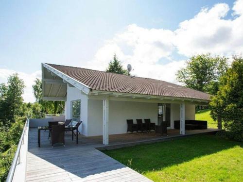 Augsdorf Appartement | Villas Seevillen Excelsior Velden am W rthersee