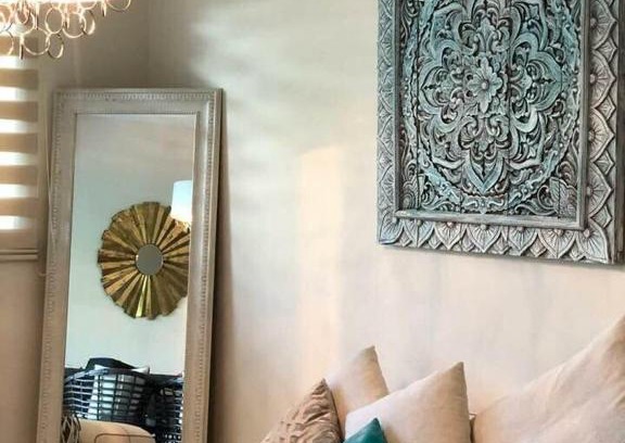 Granjas del Marques Maison | Villas Velato Acapulco Diamante