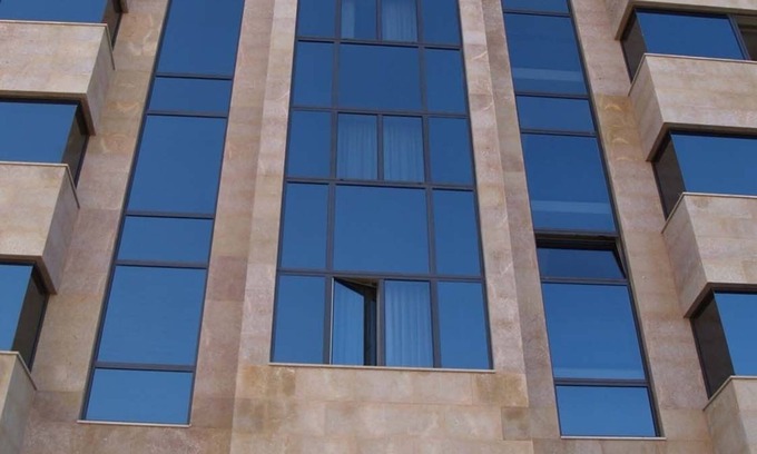 Villava Hôtel | Villava Pamplona
