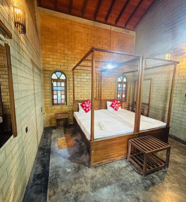 Baddegama Appartement | VillaWaveSpice