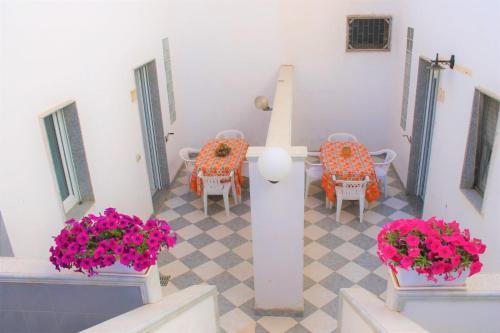 Torre Suda Appartement | Villetta Angela - Salento Reservation