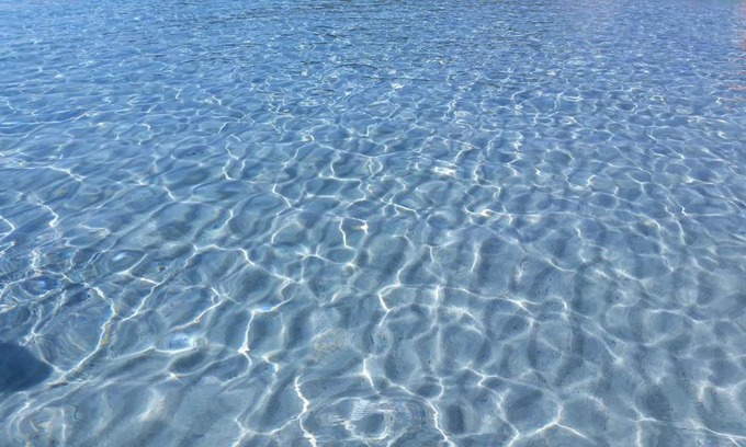 San Pietro a Mare Appartement | Villetta Cielo Terra