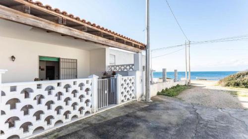 Posto Rosso Villa | Villetta Cisternella - Salento Reservation